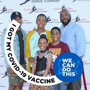 Meet your Posher, Shentolya